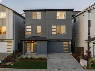 12380 SW Silvertip St, Beaverton, OR 97007