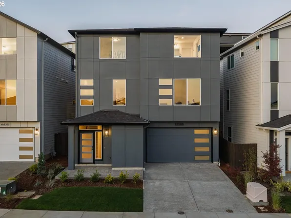 12380 SW Silvertip St, Beaverton, OR 97007