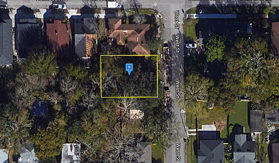 1st image of 782 West St