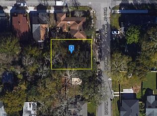 782 West St, Jacksonville, FL 32204