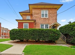 2537 Grove St #2539, Blue Island, IL 60406