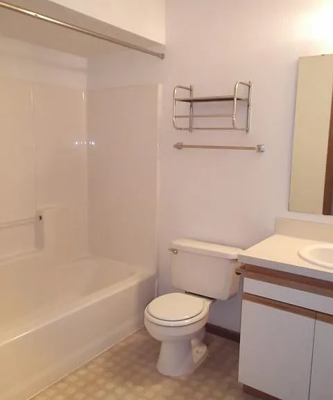 Jacksonville Apartments — Photo 11