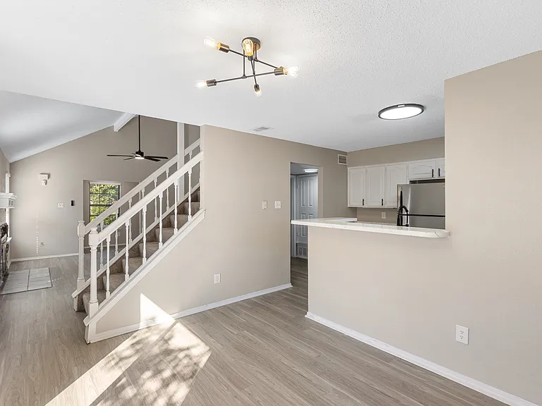 2706 Bridge Lake Dr — Photo 14