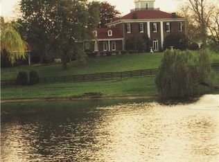 600 Boyd Mill Ave, Franklin, TN 37064