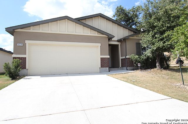 1st image of 10239 Relic Oaks