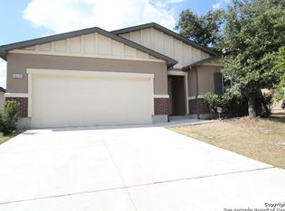 10239 Relic Oaks, San Antonio, TX 78240