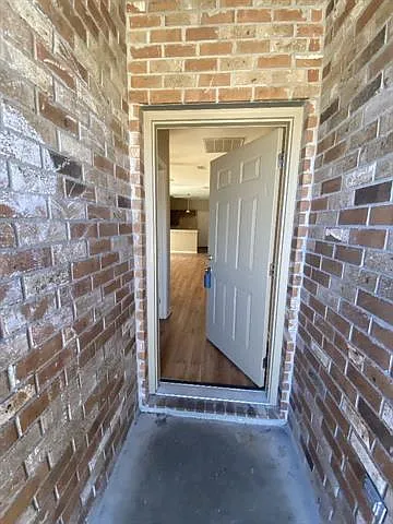 294 Bella Sera Ln — Photo 2