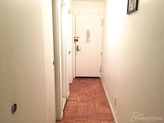 Rented by City Connections Realty | media 31