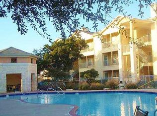 2320 Gracy Farms Ln APT 224, Austin, TX 78758