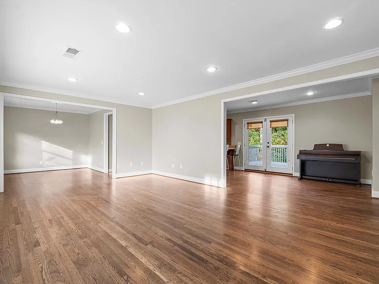 5865 Brookgreen Rd — Photo 20