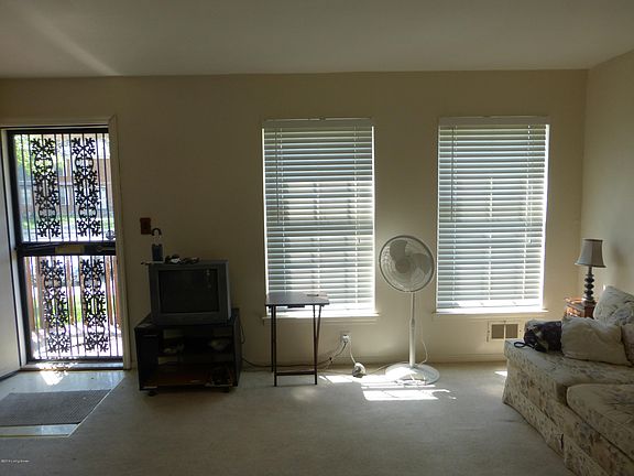 3rd image of 1507 Pawtuket Ct