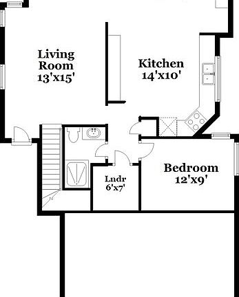 3rd image of 6030 Giant Forest Ln