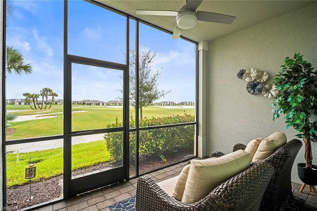 16000 Grassland Ln — Photo 4