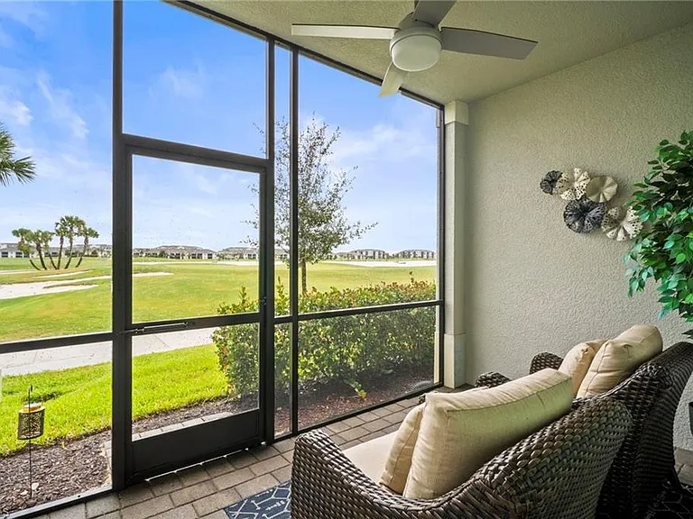 16000 Grassland Ln #3116 — Photo 4