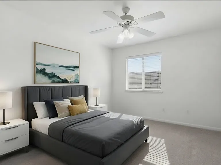 9421 Eagle Knl — Photo 11