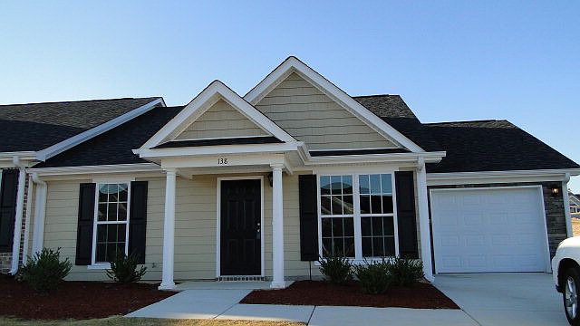 1st image of 138 Bobwhite Drive