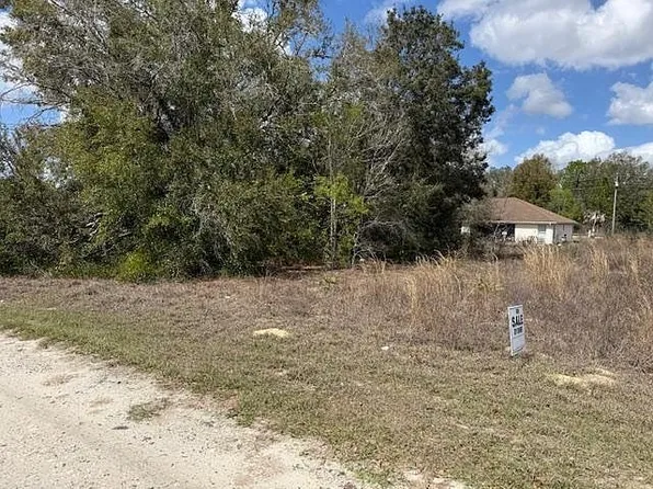 0 SW 103rd Pl, Dunnellon, FL 34432