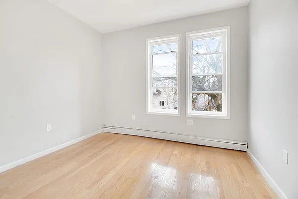 Rented by LG Fairmont Group | media 3