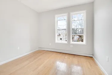 Rented by LG Fairmont Group