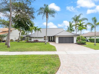 3416 Pine Haven Cir, Boca Raton, FL, 33431