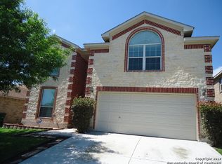 3903 Southern Grv, San Antonio, TX 78222