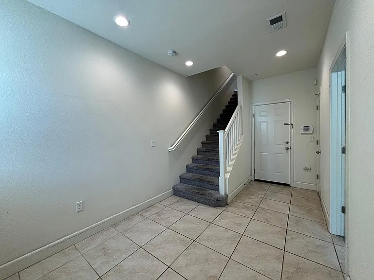 5661 Coffeeberry Rd — Photo 22