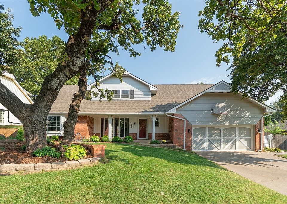 1st image of 1409 Bella Vista Dr