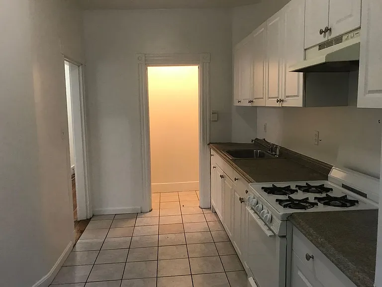81 Brighton Ave #2 — Photo 26