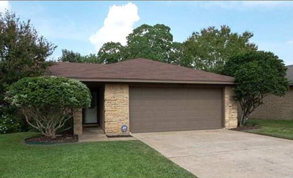 1st image of 3305 Wildrye Dr