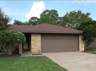 3305 Wildrye Dr, College Station, TX 77845
