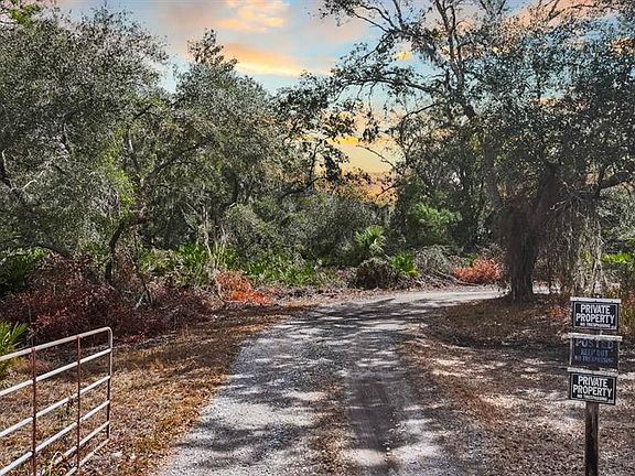4th image of 12730 Bullfrog Creek Rd