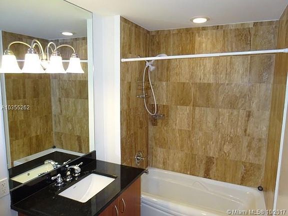 5th image of 300 S Biscayne Blvd APT 3505
