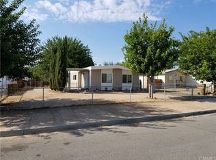 18993 Monterey St, Hesperia, CA 92345