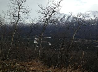 0 Wildflower Cir, Eagle River, AK 99577