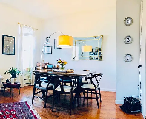 Rented by Aracely Cometti Fan | media 4