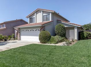 3125 Whiterose Ct, San Jose, CA 95148