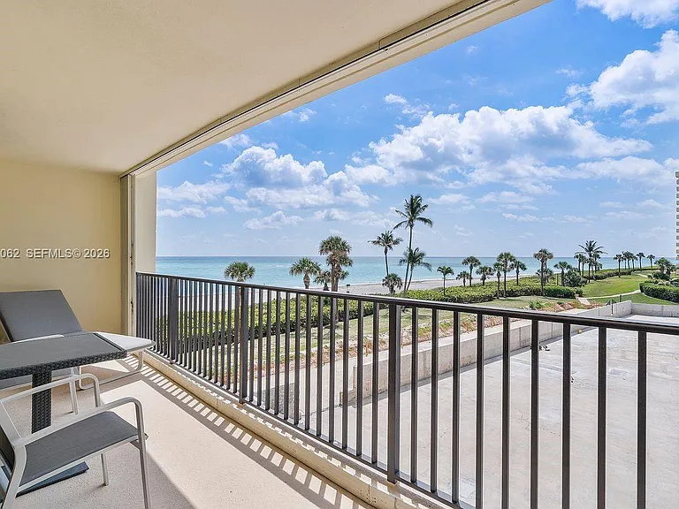 400 Ocean Trail Way #302 — Photo 22