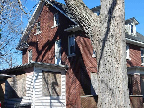 681 Lakewood