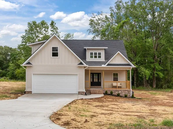 9046 Carolyn Way Lot 61, Bon Aqua, TN 37025