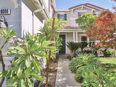 10310 Icefield Ct, Corona, CA, 92883