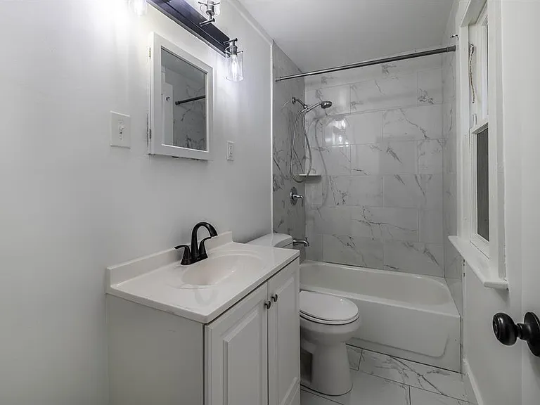 106 Wooster St — Photo 4