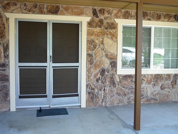 4th image of 1165 McCloud Ct