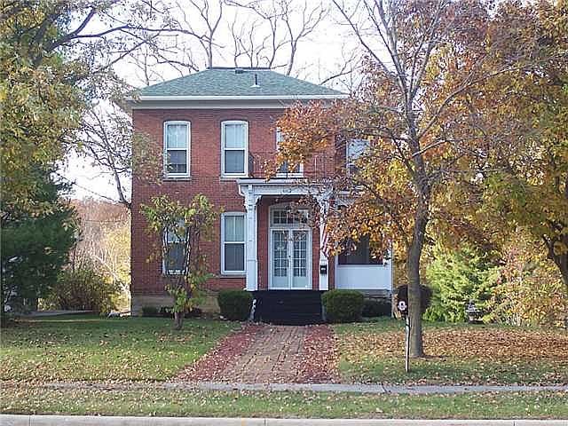 1st image of 662 Holgate Ave