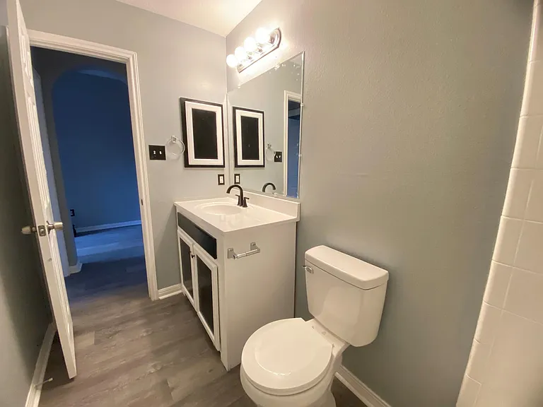4031 Raspberry Ct — Photo 21