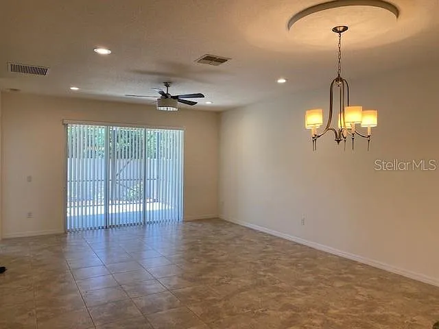 2248 Parrot Fish Dr — Photo 108