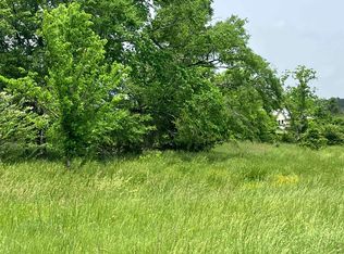 (Undisclosed Address), Pencil Bluff, AR 71965