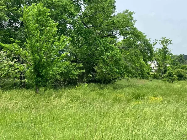 (undisclosed Address), Pencil Bluff, AR 71965