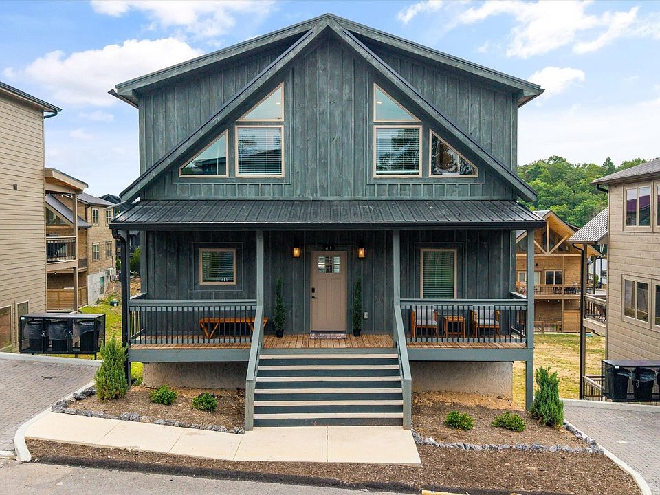 1st image of 411 Hatchet Way