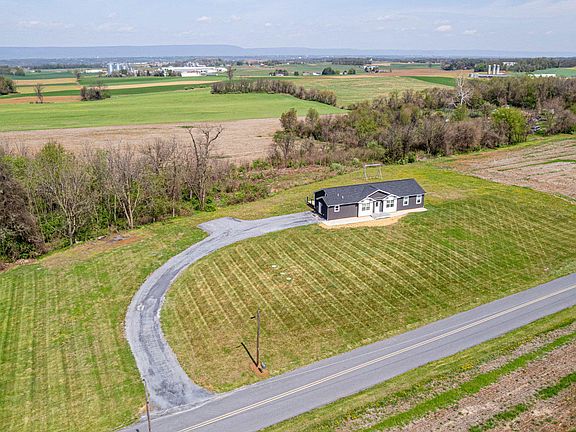 4th image of 6261 Sheller Rd