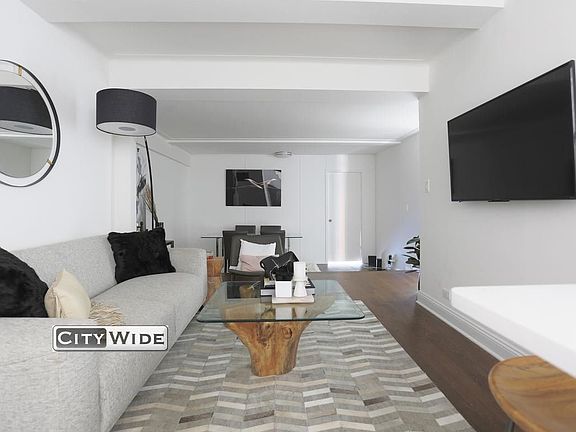 2nd image of 137 E 38th St #2P